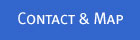 Contact and Map