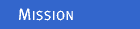 Mission Statement