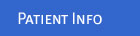 Patient Info